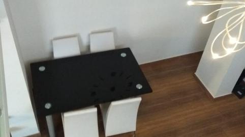 Flat to rent in Avenida Carlos III, 72, La Carlota, Córdoba - image 3 Photo 3 of Flat to rent in Avenida Carlos III, 72, La Carlota, Córdoba