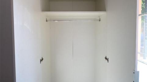 Foto 4 de Casa o xalet per a compartir a Partida Desamparados, 153c, Desamparados - Hurchillo - Torremendo, Alicante