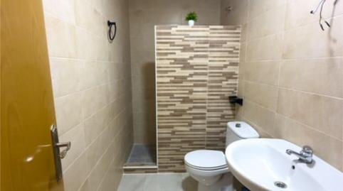 Foto 3 de Casa o xalet per a compartir a Partida Desamparados, 153c, Desamparados - Hurchillo - Torremendo, Alicante