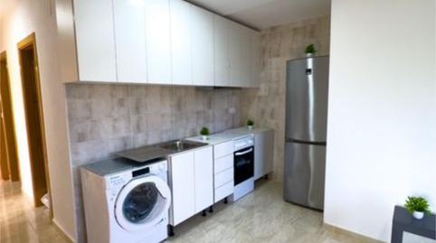 Foto 5 de Casa o xalet per a compartir a Partida Desamparados, 153c, Desamparados - Hurchillo - Torremendo, Alicante