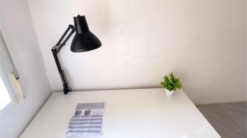 Foto 2 de Casa o xalet per a compartir a Partida Desamparados, 153c, Desamparados - Hurchillo - Torremendo, Alicante