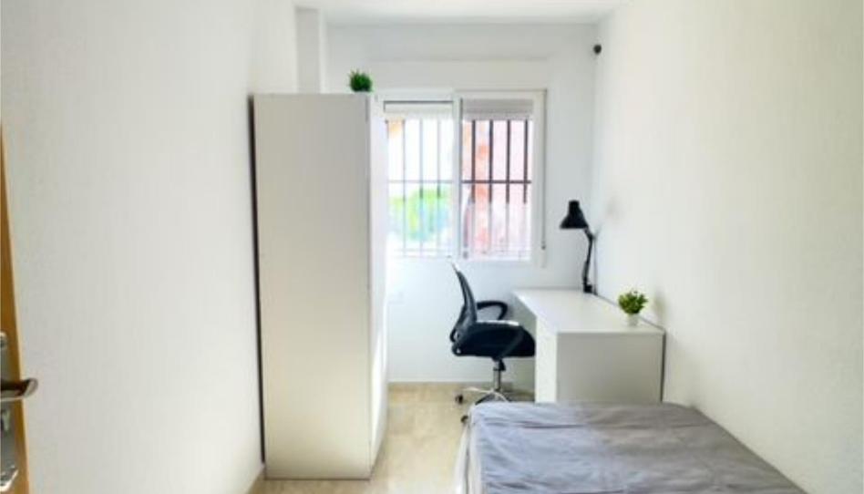 Foto 1 de Casa o xalet per a compartir a Partida Desamparados, 153c, Desamparados - Hurchillo - Torremendo, Alicante