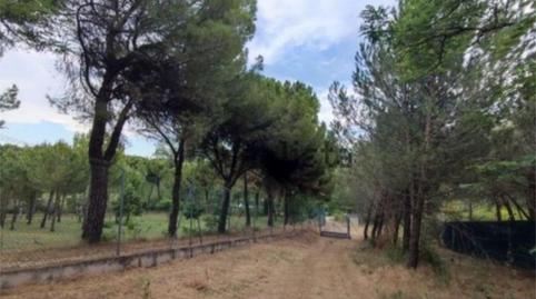 House or chalet for sale in Camino Senda del Galgo, 3, Allende el Río, Palencia - image 4 Photo 4 of House or chalet for sale in Camino Senda del Galgo, 3, Allende el Río, Palencia