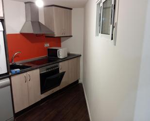 Flat to rent in Calle la Union, 26, Andorra (Teruel)