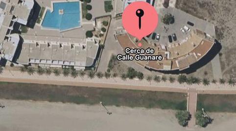 Foto 2 de Pis en venda a Calle Guanare, 1, El Sabinar – Urbanizaciones – Las Marinas – Playa Serena, Roquetas de Mar