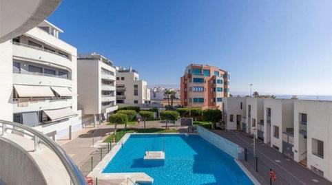 Foto 5 de Pis en venda a Calle Guanare, 1, El Sabinar – Urbanizaciones – Las Marinas – Playa Serena, Roquetas de Mar