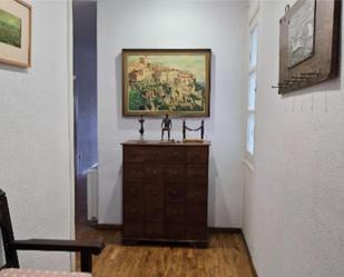 Flat to rent in Calle Marqués de San Esteban, 36, Gijón