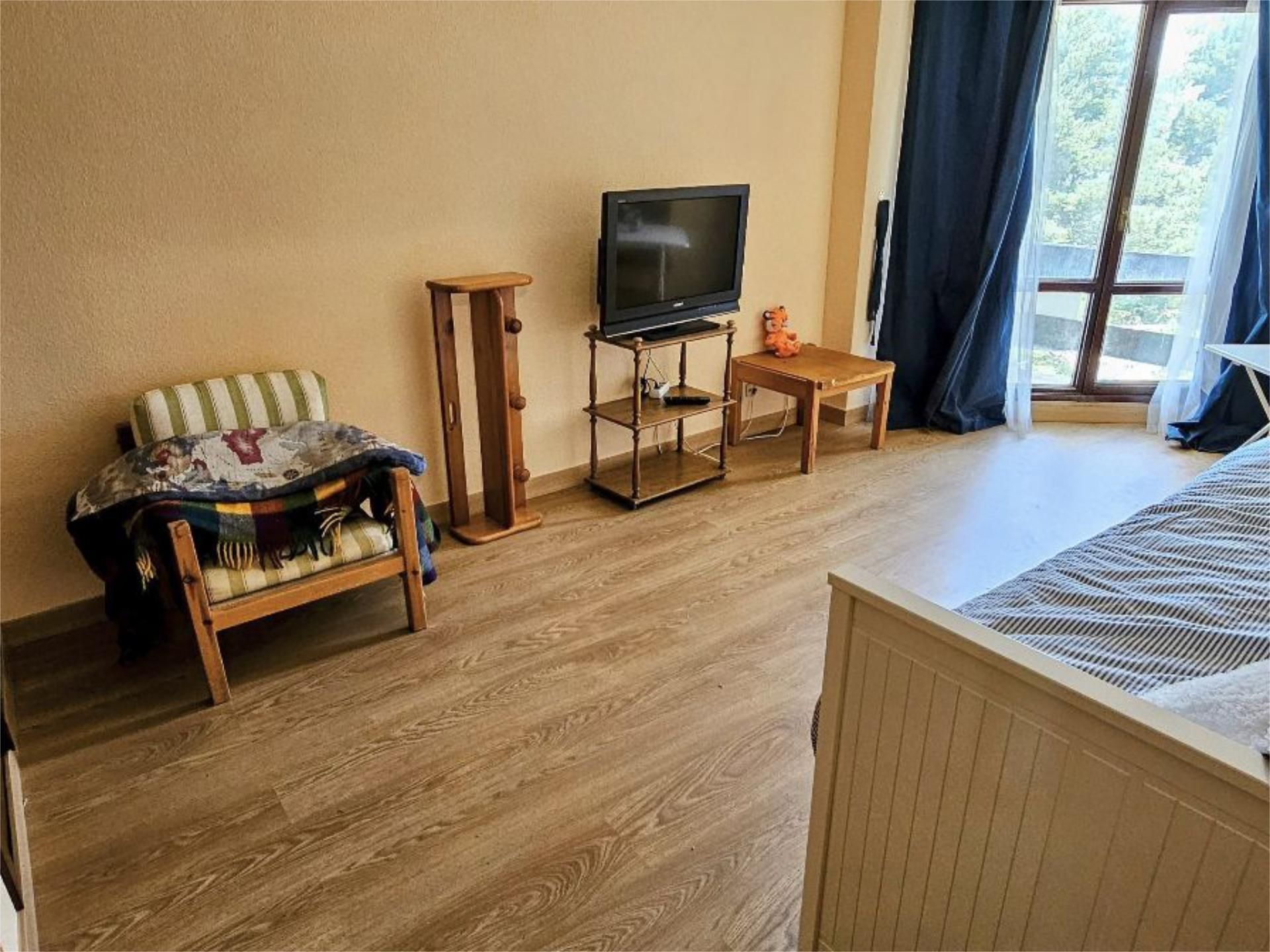 Flat to rent in Calle Real, 1, Cerezo de Arriba Flat to rent in Calle Real, 1, Cerezo de Arriba