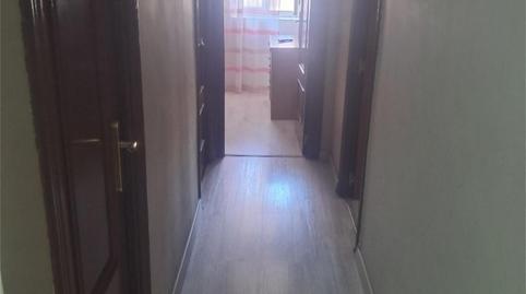 Photo 5 of Flat for sale in Calle Margarita la Tornera, 2, San Juanillo, Palencia Capital