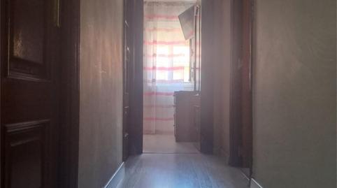 Photo 4 of Flat for sale in Calle Margarita la Tornera, 2, San Juanillo, Palencia Capital