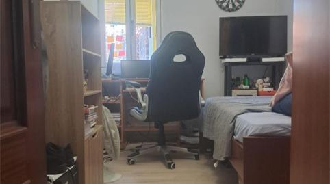 Photo 3 of Flat for sale in Calle Margarita la Tornera, 2, San Juanillo, Palencia Capital