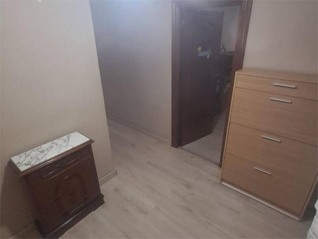 Piso en Venta en Calle Margarita la Tornera, 2 en San Juanillo