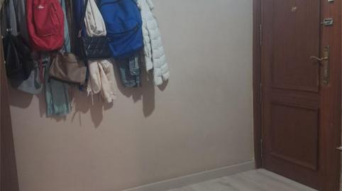 Photo 2 of Flat for sale in Calle Margarita la Tornera, 2, San Juanillo, Palencia Capital