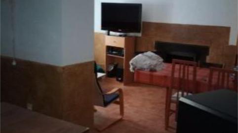 Photo 5 of Single-family semi-detached to rent in Calle Alamos, 2, Puebla de Don Fadrique, Granada