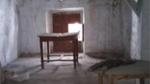 Photo 4 of Single-family semi-detached to rent in Calle Alamos, 2, Puebla de Don Fadrique, Granada