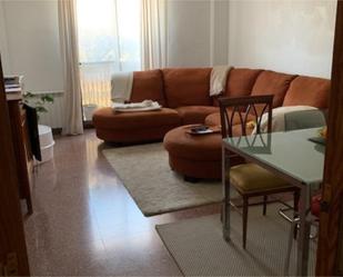 Flat to share in Calle San Antonio, 4a, Alberca