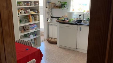 Photo 2 of Flat to share in Calle San Antonio, 4a, Alberca, Murcia