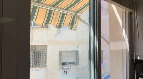Photo 3 of Flat to share in Calle San Antonio, 4a, Alberca, Murcia
