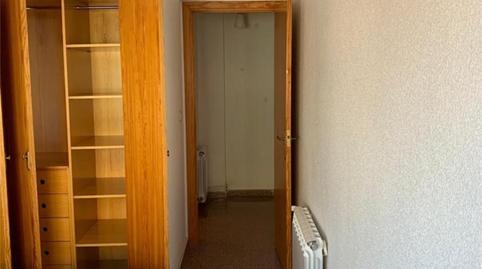 Photo 4 of Flat to share in Calle San Antonio, 4a, Alberca, Murcia