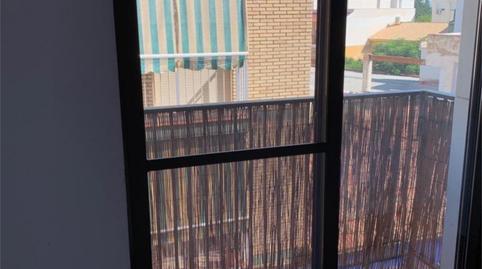 Photo 5 of Flat to share in Calle San Antonio, 4a, Alberca, Murcia