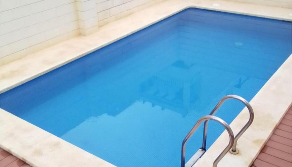 Apartament de lloguer a Carrer Xopet, 8, Playas de Puçol, Puçol - imatge 1 Foto 1 de Apartament de lloguer a Carrer Xopet, 8, Playas de Puçol, Puçol