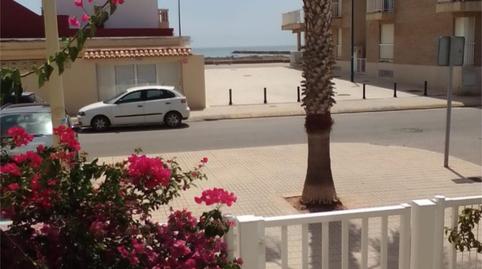 Apartament de lloguer a Carrer Xopet, 8, Playas de Puçol, Puçol - imatge 2 Foto 2 de Apartament de lloguer a Carrer Xopet, 8, Playas de Puçol, Puçol