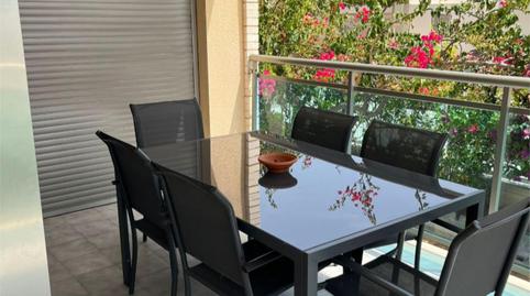 Apartament de lloguer a Carrer Xopet, 8, Playas de Puçol, Puçol - imatge 3 Foto 3 de Apartament de lloguer a Carrer Xopet, 8, Playas de Puçol, Puçol