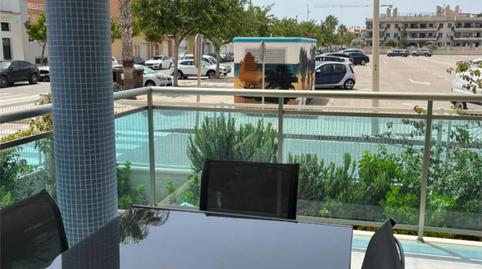 Apartament de lloguer a Carrer Xopet, 8, Playas de Puçol, Puçol - imatge 4 Foto 4 de Apartament de lloguer a Carrer Xopet, 8, Playas de Puçol, Puçol