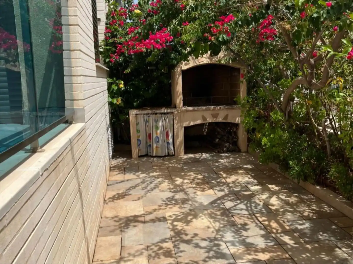 Apartments for rent in Carrer Xopet, 8, Playas de Puçol