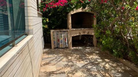 Apartament de lloguer a Carrer Xopet, 8, Playas de Puçol, Puçol - imatge 5 Foto 5 de Apartament de lloguer a Carrer Xopet, 8, Playas de Puçol, Puçol