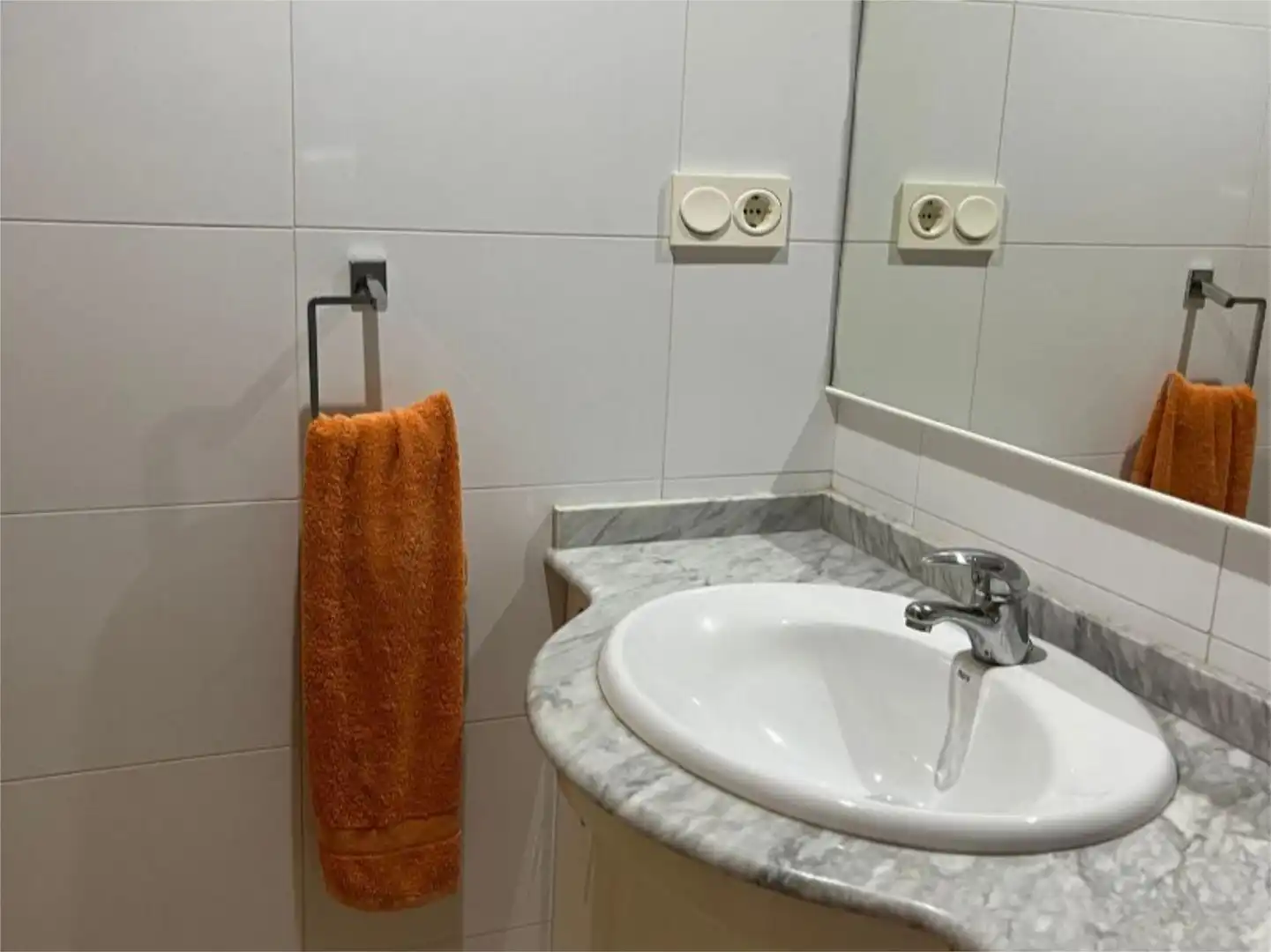 Apartments for rent in Carrer Xopet, 8, Playas de Puçol