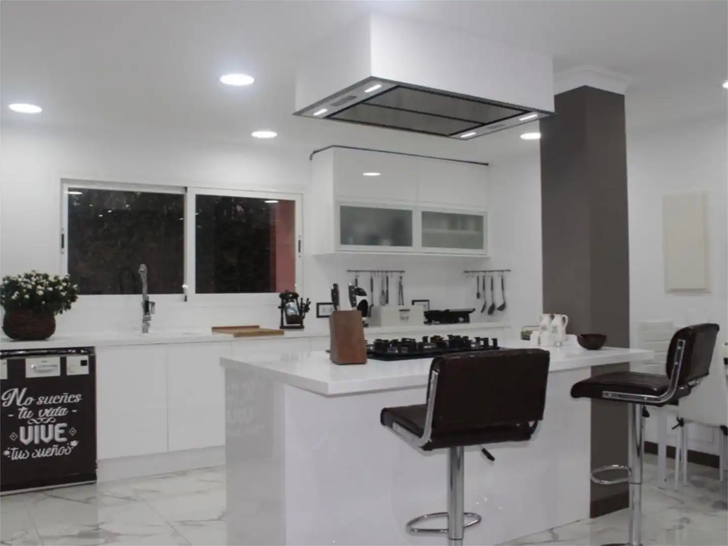 Casa o xalet en venda a Calle Paris, 80b, Aloha Cuina de Casa o xalet en venda en Marbella amb Terrassa i Piscina