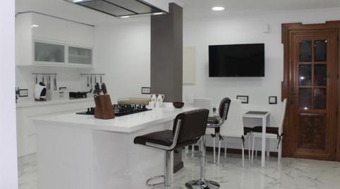 Foto 4 de Casa o xalet en venda a Calle Paris, 80b, Aloha, Marbella