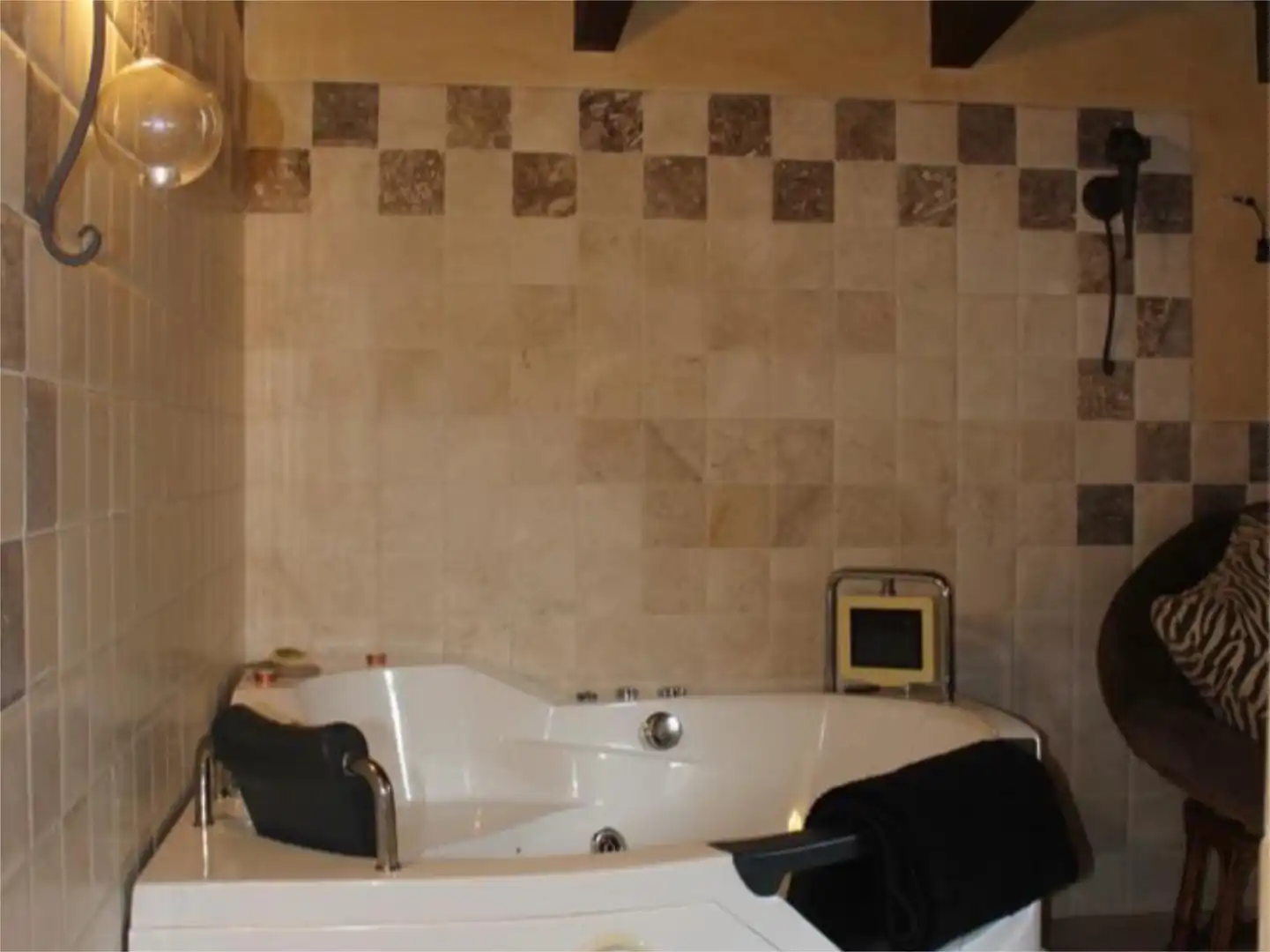 Casa o xalet en venda a Calle Paris, 80b, Aloha Bany de Casa o xalet en venda en Marbella amb Terrassa i Piscina
