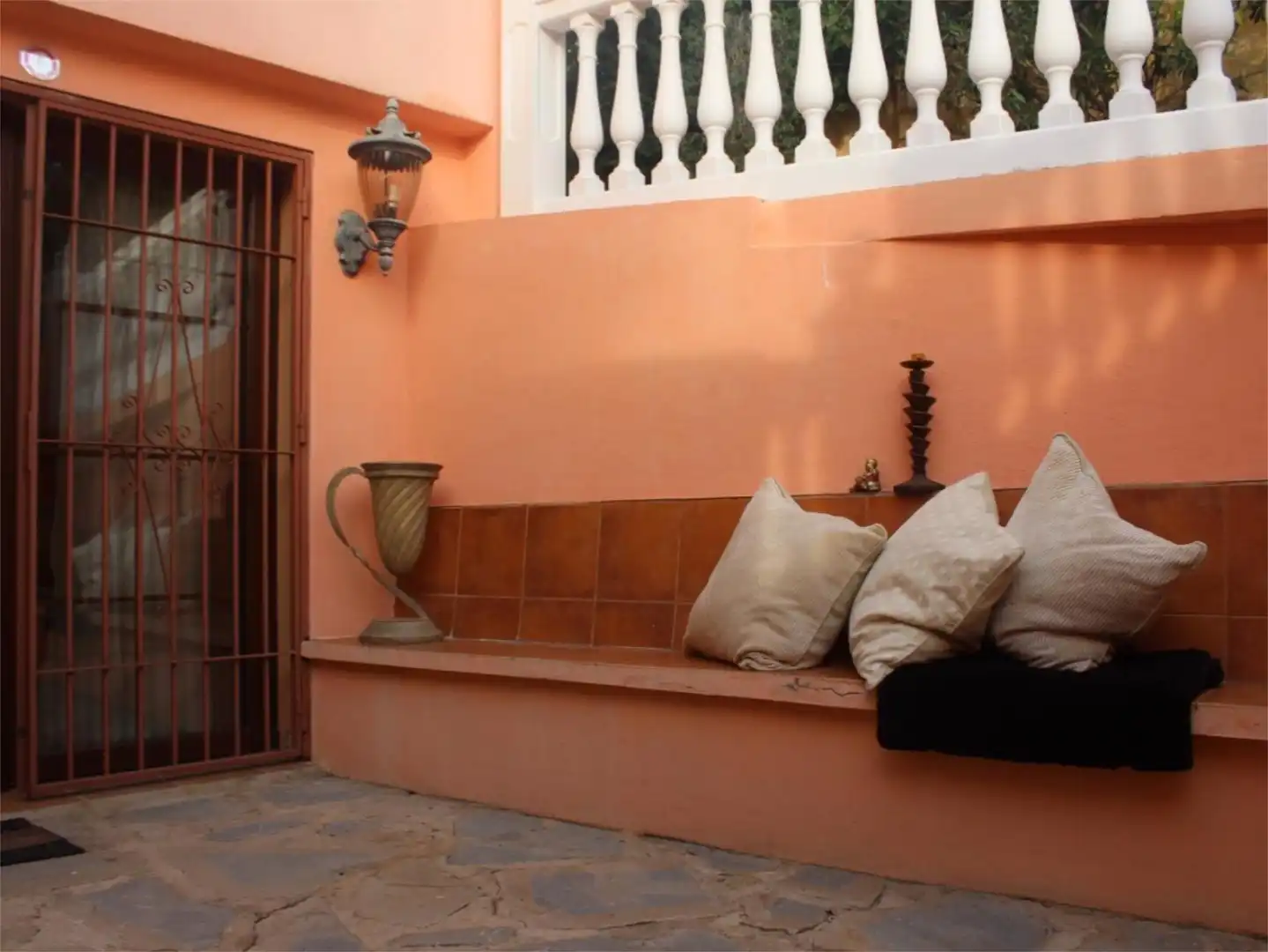 Casa o xalet en venda a Calle Paris, 80b, Aloha Terrassa de Casa o xalet en venda en Marbella amb Terrassa i Piscina