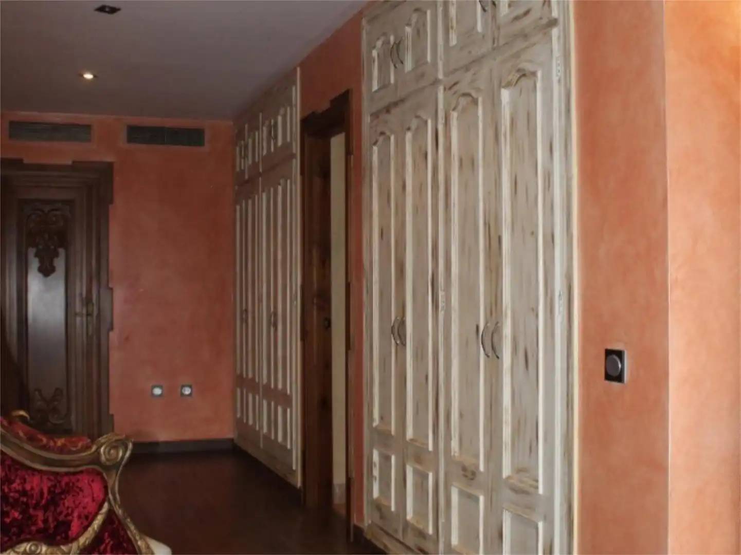 Casa o xalet en venda a Calle Paris, 80b, Aloha Casa o xalet en venda en Marbella amb Terrassa i Piscina