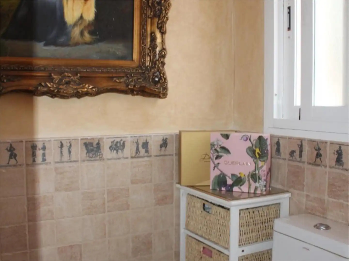 Casa o xalet en venda a Calle Paris, 80b, Aloha Bany de Casa o xalet en venda en Marbella amb Terrassa i Piscina