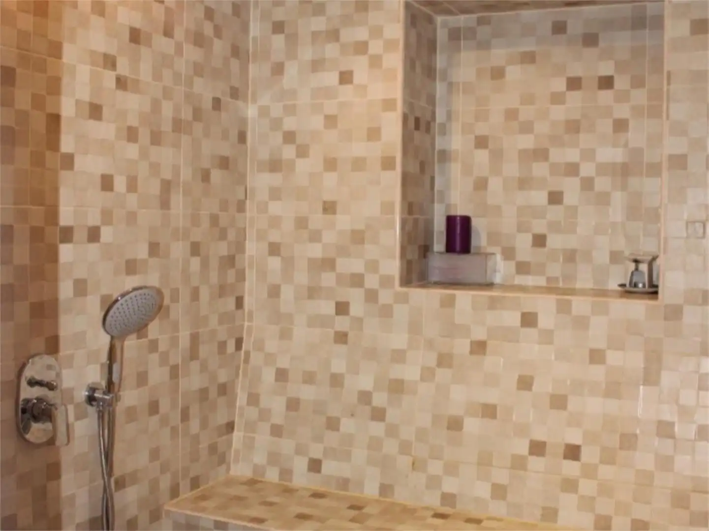 Casa o xalet en venda a Calle Paris, 80b, Aloha Bany de Casa o xalet en venda en Marbella amb Terrassa i Piscina