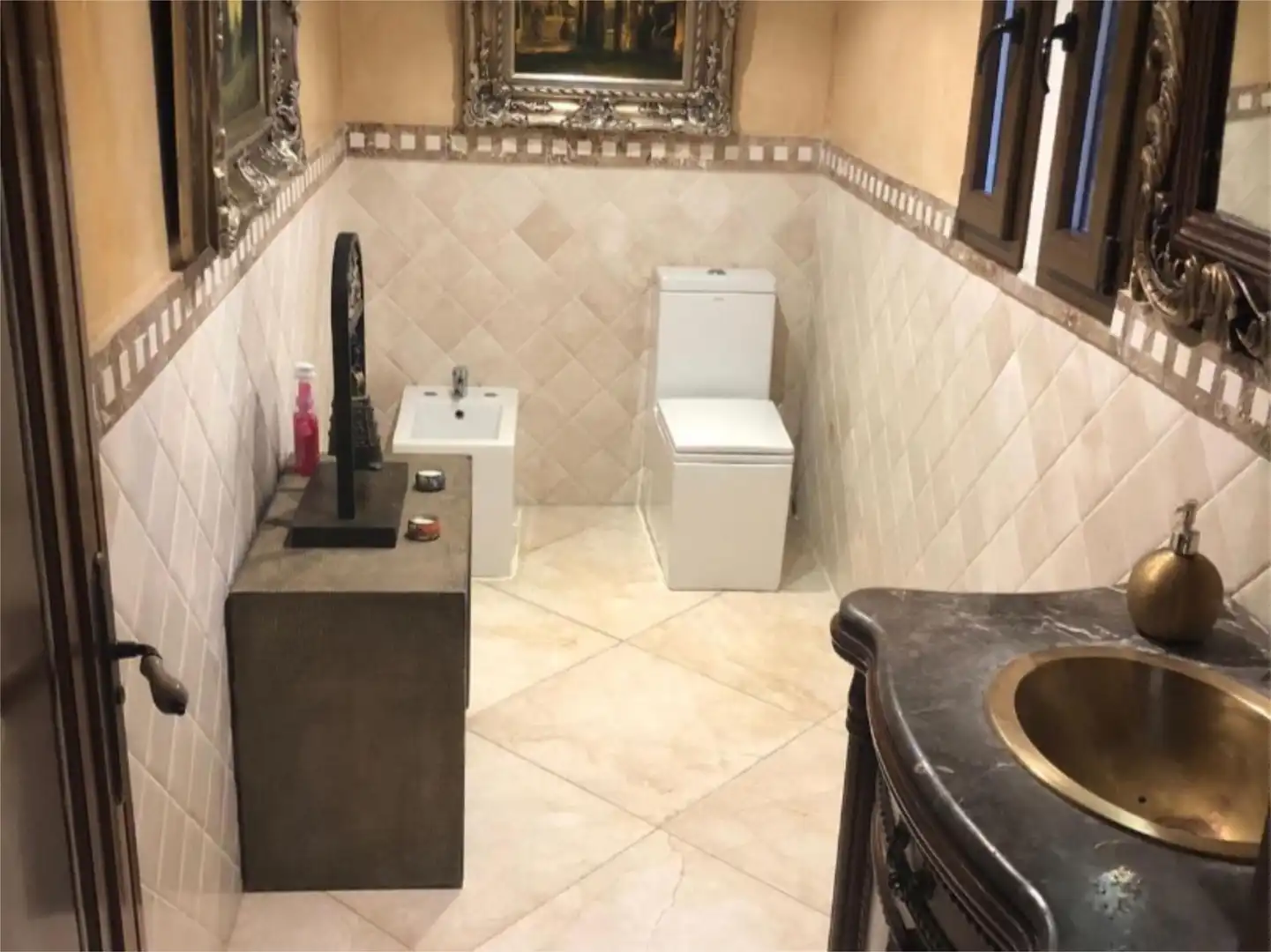 Casa o xalet en venda a Calle Paris, 80b, Aloha Bany de Casa o xalet en venda en Marbella amb Terrassa i Piscina
