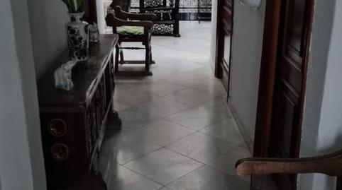 Planta baixa en venda a Calle Templarios, 37, Jerez de los Caballeros, Badajoz - imatge 5 Foto 5 de Planta baixa en venda a Calle Templarios, 37, Jerez de los Caballeros, Badajoz