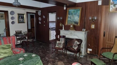 Planta baixa en venda a Calle Templarios, 37, Jerez de los Caballeros, Badajoz - imatge 2 Foto 2 de Planta baixa en venda a Calle Templarios, 37, Jerez de los Caballeros, Badajoz