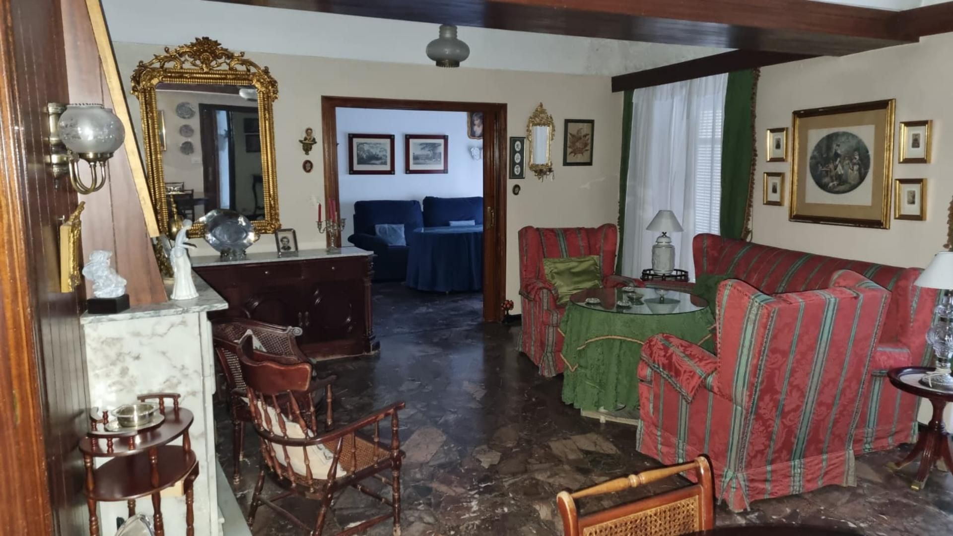 Planta baixa en venda a Calle Templarios, 37, Jerez de los Caballeros Planta baixa en venda en Jerez de los Caballeros amb Aire condicionat, Forn i Rentadora