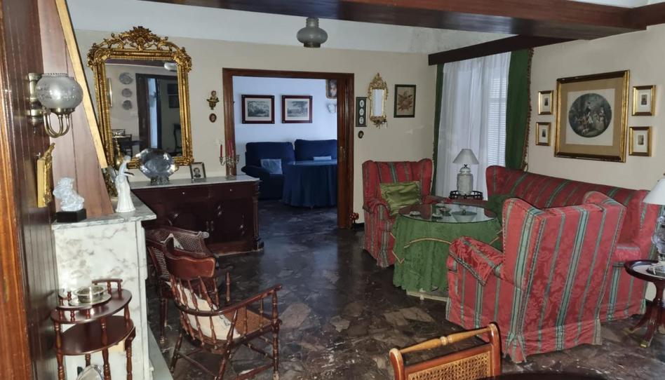 Planta baixa en venda a Calle Templarios, 37, Jerez de los Caballeros, Badajoz - imatge 1 Foto 1 de Planta baixa en venda a Calle Templarios, 37, Jerez de los Caballeros, Badajoz