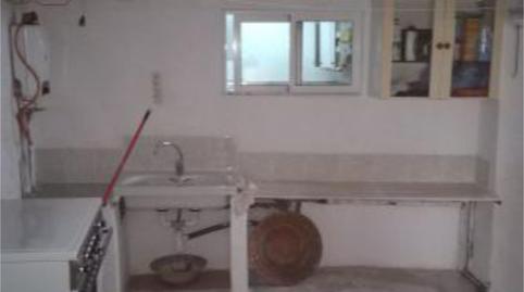 Pis de lloguer a Calle Alamos, 2, Puebla de Don Fadrique, Granada - imatge 2 Foto 2 de Pis de lloguer a Calle Alamos, 2, Puebla de Don Fadrique, Granada