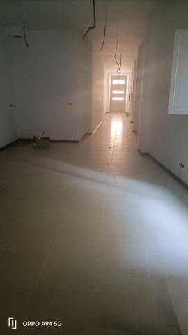 Local comercial en Alquiler en Rúa Hernán Cortés, 13 en Casco Viejo