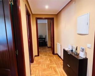 Flat to rent in Calle Pico Agudo, 16, Castrillón