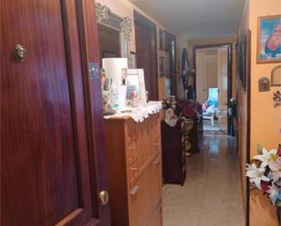 Flat for sale in Gijón