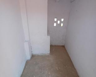 Box room to rent in Algemesí