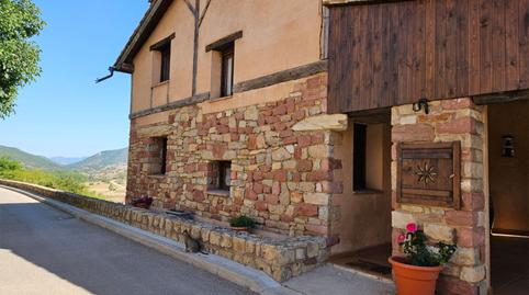 Photo 2 of House or chalet for sale in Calle de Angeles Gasset, 71, San Fernando - Carretera de Valencia, Cuenca