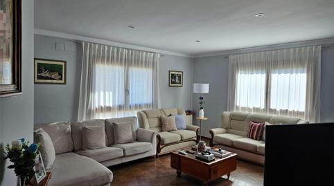 Photo 4 of House or chalet for sale in Calle de Angeles Gasset, 71, San Fernando - Carretera de Valencia, Cuenca